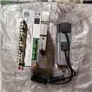 MSM030C-0300-NN-M0-CG1/DCK10.3-012-3-MGP-01VRS 二手力士乐伺服电机 专业销售维修一体化